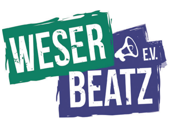 Weserbeatz e.V.